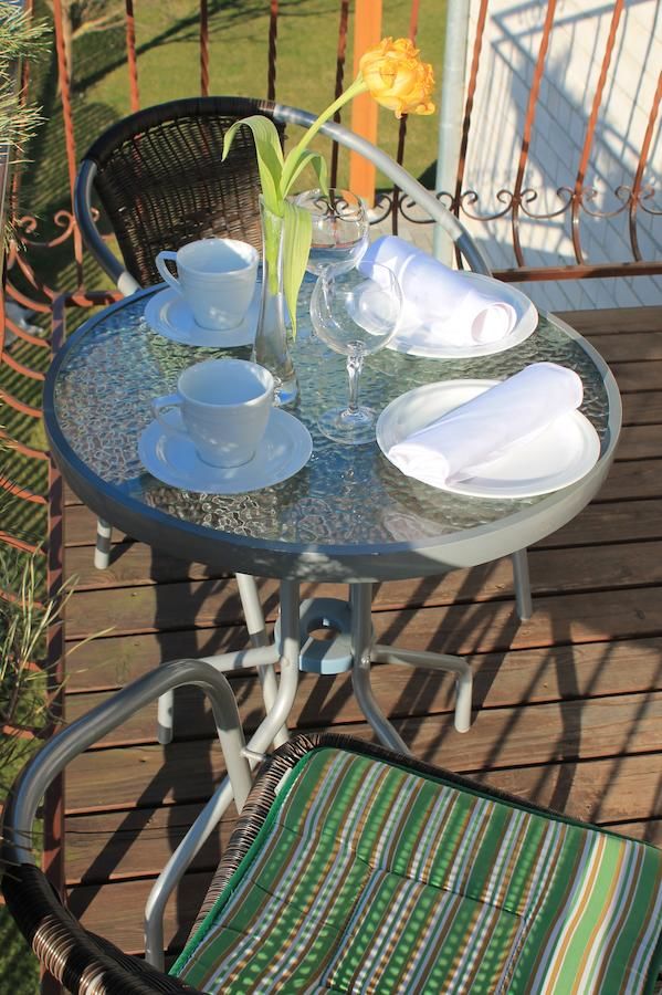 Апартаменты B Apartment in Vilnius Вильнюс