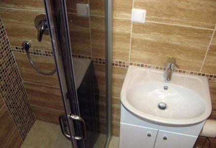 Апартаменты B Apartment in Vilnius Вильнюс