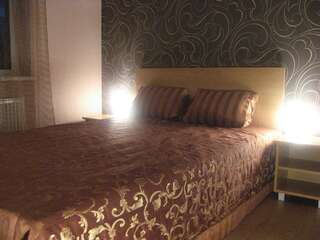 Апартаменты B Apartment in Vilnius Вильнюс Апартаменты с 1 спальней-19