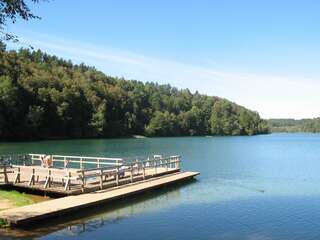 Апартаменты B Apartment in Vilnius Вильнюс Апартаменты с 1 спальней-33