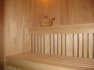 Апартаменты B Apartment in Vilnius Вильнюс Апартаменты с 1 спальней-38