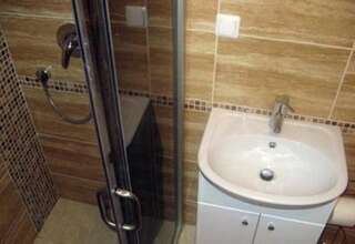 Апартаменты B Apartment in Vilnius Вильнюс Апартаменты с 1 спальней-41