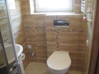 Апартаменты B Apartment in Vilnius Вильнюс Апартаменты с 1 спальней-46