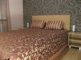 Апартаменты B Apartment in Vilnius Вильнюс Апартаменты с 1 спальней-48