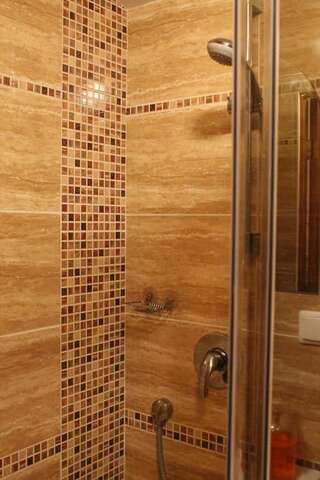 Апартаменты B Apartment in Vilnius Вильнюс Апартаменты с 1 спальней-54