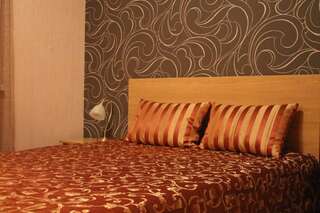 Апартаменты B Apartment in Vilnius Вильнюс Апартаменты с 1 спальней-57