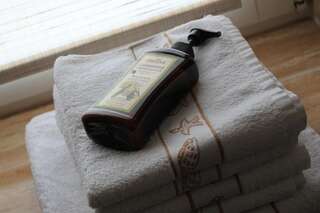 Апартаменты B Apartment in Vilnius Вильнюс Апартаменты с 1 спальней-61