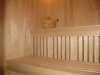 Апартаменты B Apartment in Vilnius Вильнюс Апартаменты с 1 спальней-67