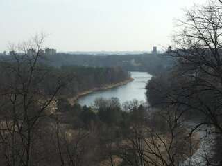 Апартаменты B Apartment in Vilnius Вильнюс Апартаменты с 1 спальней-70