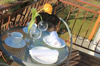 Апартаменты B Apartment in Vilnius Вильнюс Апартаменты с 1 спальней-72