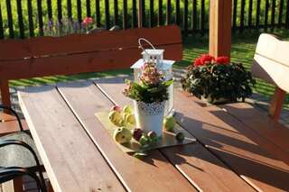 Апартаменты B Apartment in Vilnius Вильнюс Апартаменты с 1 спальней-73