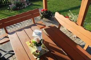 Апартаменты B Apartment in Vilnius Вильнюс Апартаменты с 1 спальней-75