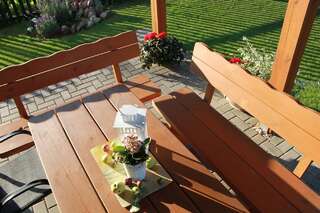 Апартаменты B Apartment in Vilnius Вильнюс Апартаменты с 1 спальней-9