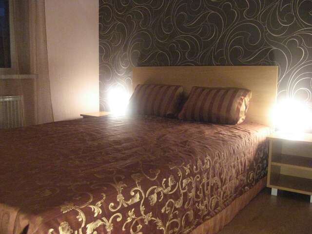 Апартаменты B Apartment in Vilnius Вильнюс-21