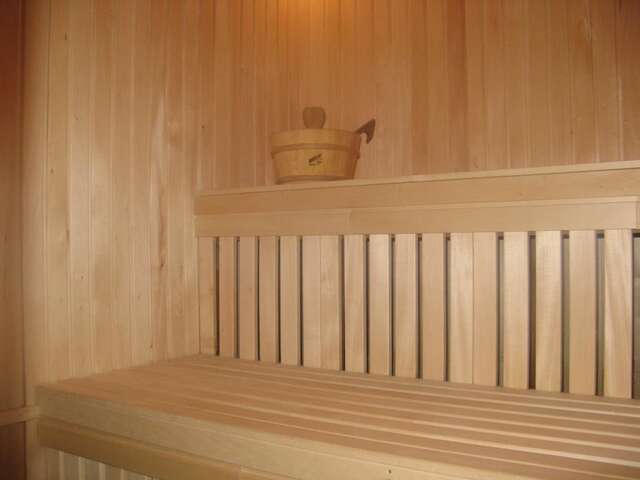 Апартаменты B Apartment in Vilnius Вильнюс-40