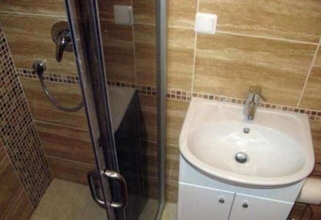 Апартаменты B Apartment in Vilnius Вильнюс-43