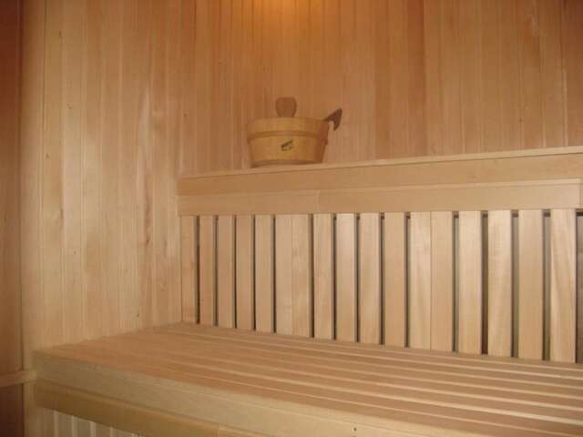 Апартаменты B Apartment in Vilnius Вильнюс-69